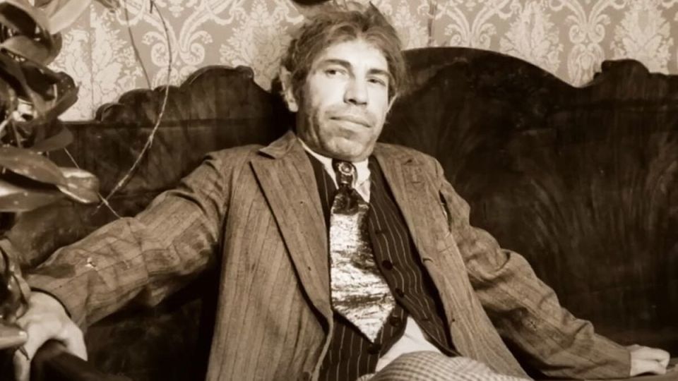 ��� �� ������� ��������� �����, �� ��������� �������� ���������