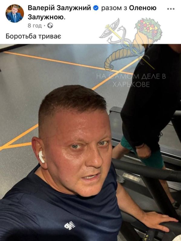  :                 ?