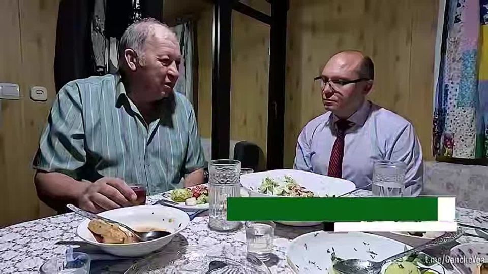   ,                51-  
