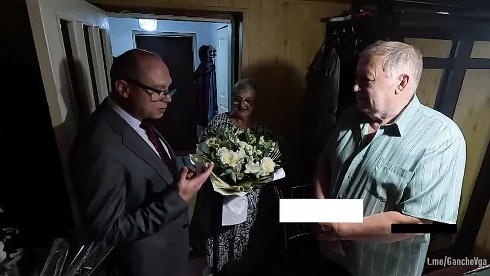  :    ,                 51-  