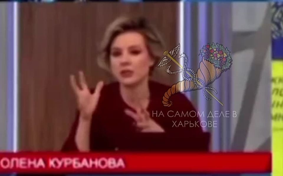  ?.      :         ()        