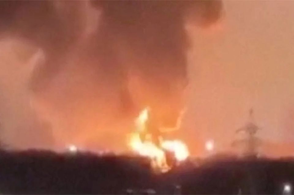 ����� ������ � ����� �������