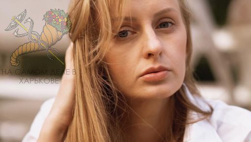 ���������� � �������. ����������� ��������� �� ������ ��������� ������� ������