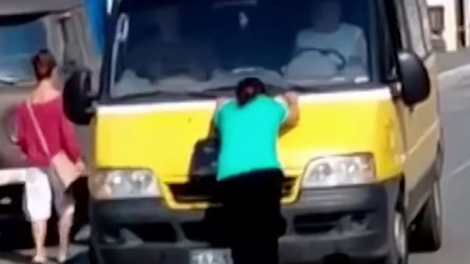   ,       