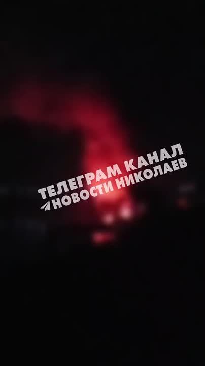           !    