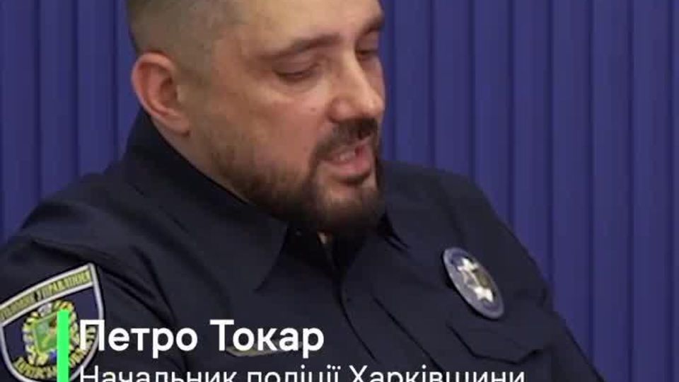 ����� ����������� �������: ������� � "�����������" ����������� � ���� �����������