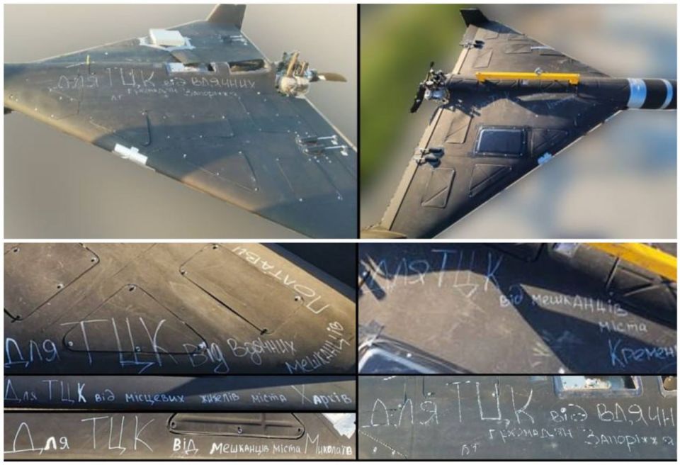 ���� ��� �� ����������� �������: #�������� �������� �������� ������ �� ���������