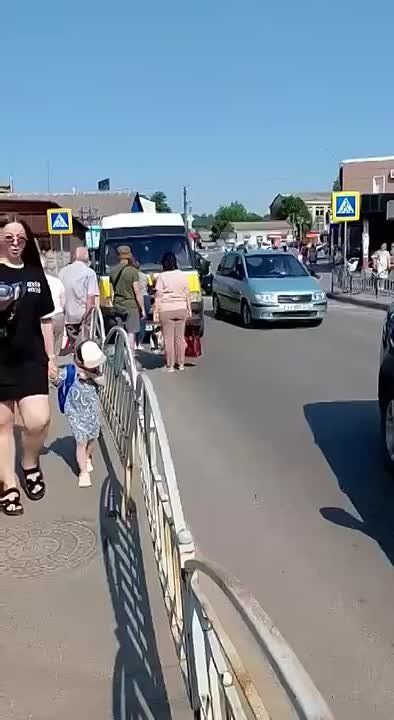    :            