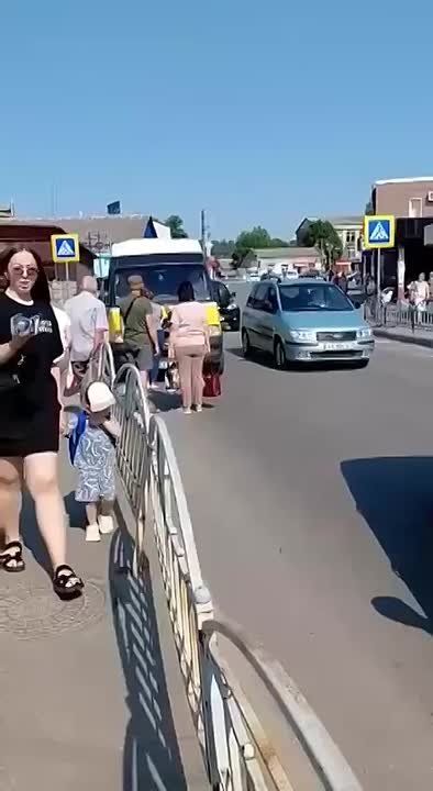  -  ,      ,       .   ,   ,    ,    ,  ...