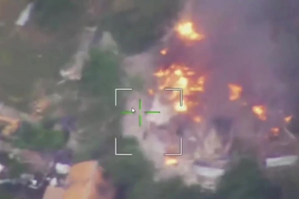 ������ ���, ���� 9 ����. ����� ���������� ������������� � ������� �������� ����� ������� ����� ���������� ������������ ���������� �������: ��������� �������, ����������, ����� �����������