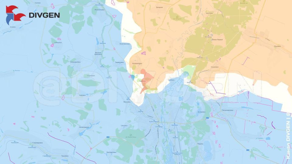 ��������� ��������� ����� ������ ����� �� ����� ����� "DivGen":