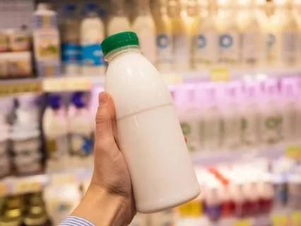 � ������ ��������� � 11 ���� ������� ������� �� ������������