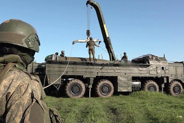 �� ������ ������� ����� ������ �� ��������, �������� � �����