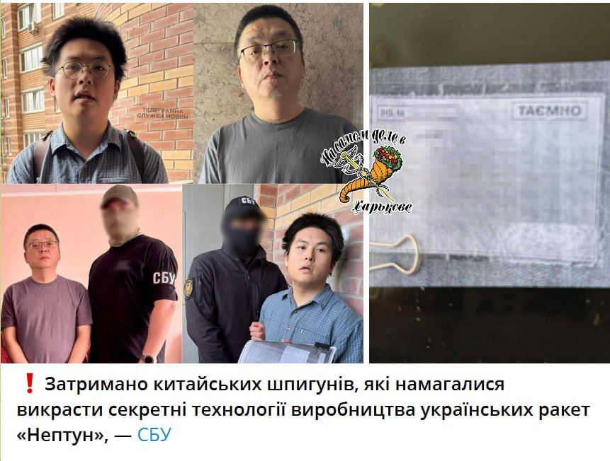 ��������� ��������..... ��������