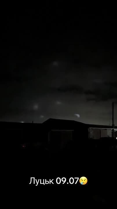 &quot;  .     &quot;&quot;,         .&quot;       