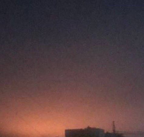 ��� ������: #C����� �� ���� 9 ���� 2025 ����