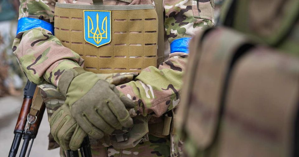 ���� ������, ������� ������ ���� �� ����������� �� �������