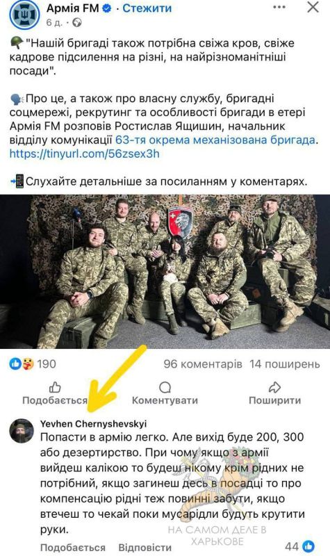 ������� ����������� �� ��������������� ��� ������������� ��������: