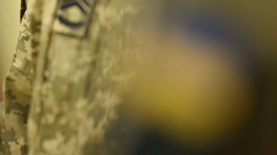 ������� ���: �������� ����� ������� ����� 1300 �������� �� �����