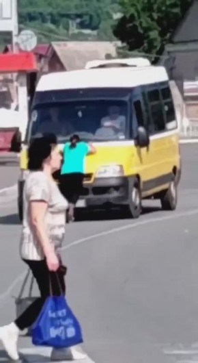  :      ,        