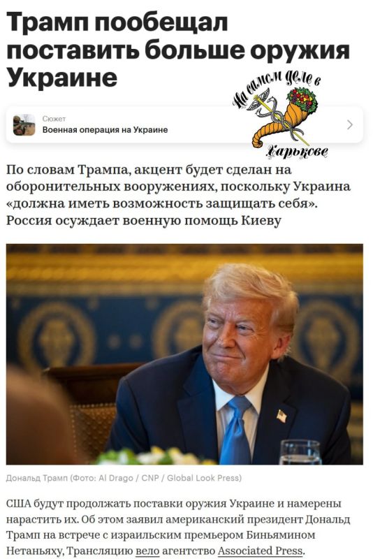    . ,     ,         :             