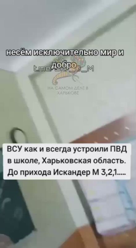 &quot;&quot;       