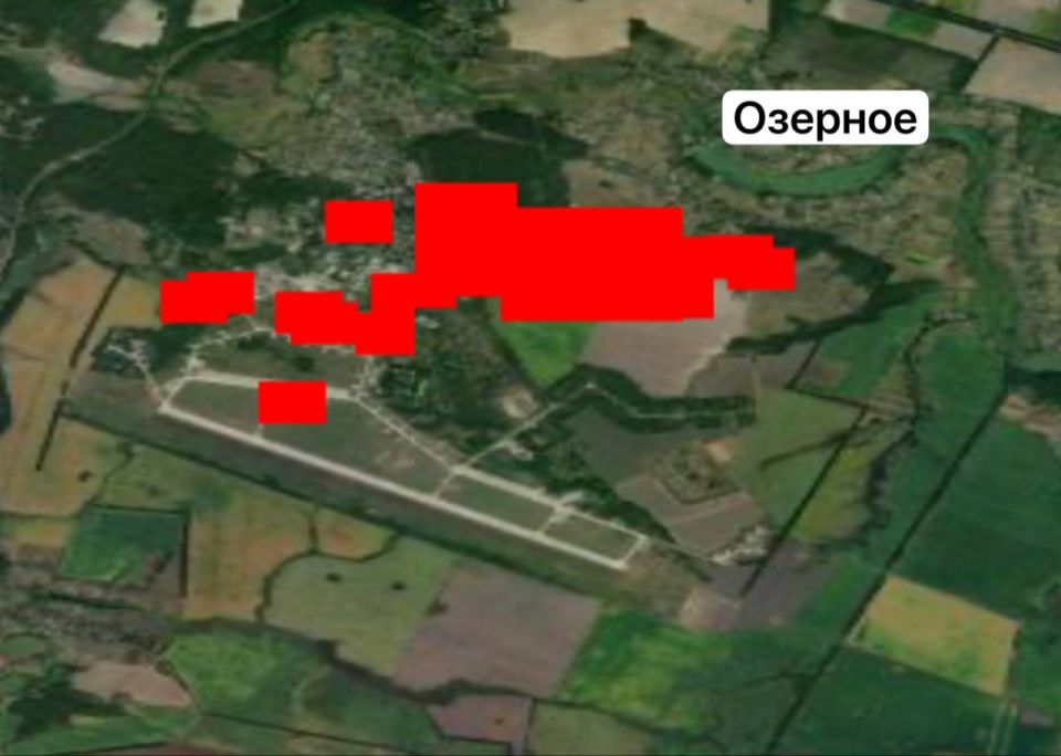 ������� � �������� �������