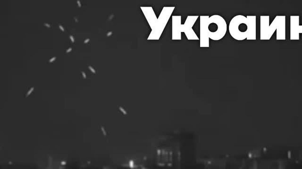 ��������� ������ �� ����� 8 ���� �� "�������� ����������":