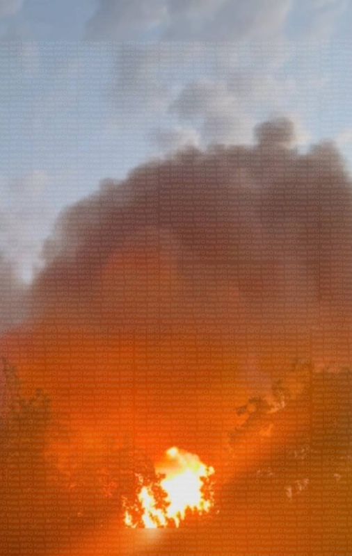 ��������� ���� �� �������: ������ ������ � ������