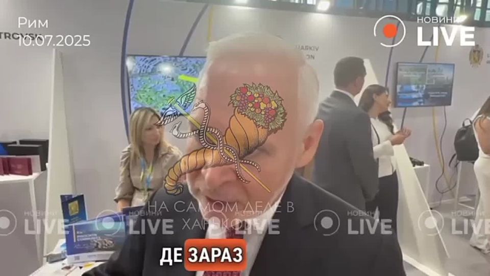  !    