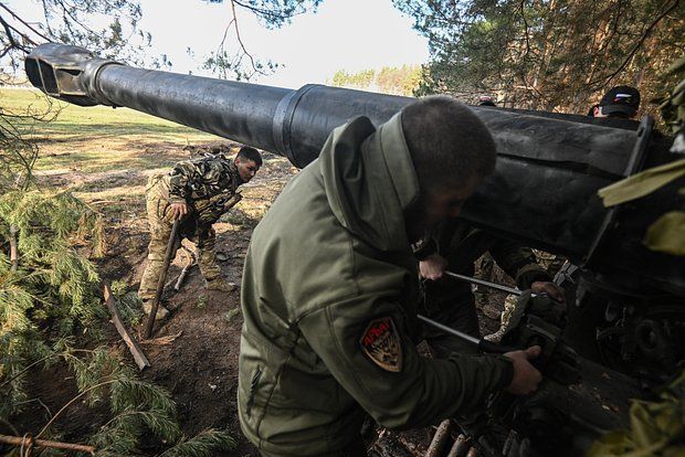 ������: �� ������ ����� � ����� ������� � ����������� �������