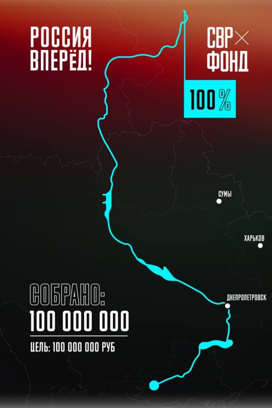 ���� ������ �������� ������� �����!� ����������! � ����� ������� ��� ������� ������� 100 ��������� ������ ��� ����, ��� �������� �������� ����������� ������� ��� ����� ������, ������� ������������ ������, �������� ��������...