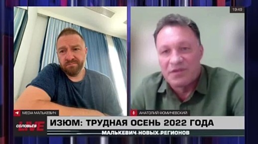  Live:       2022-?