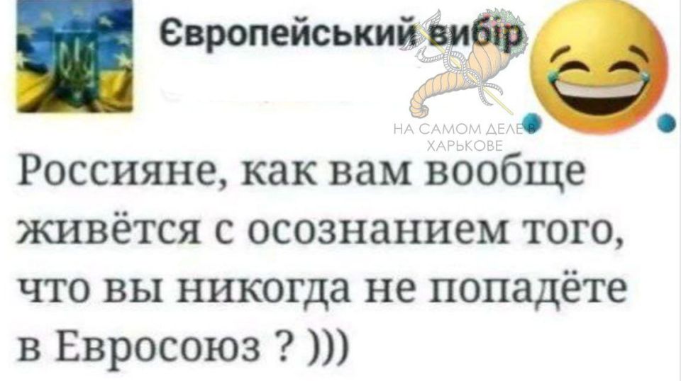 �� ���� ���� � �� ��������