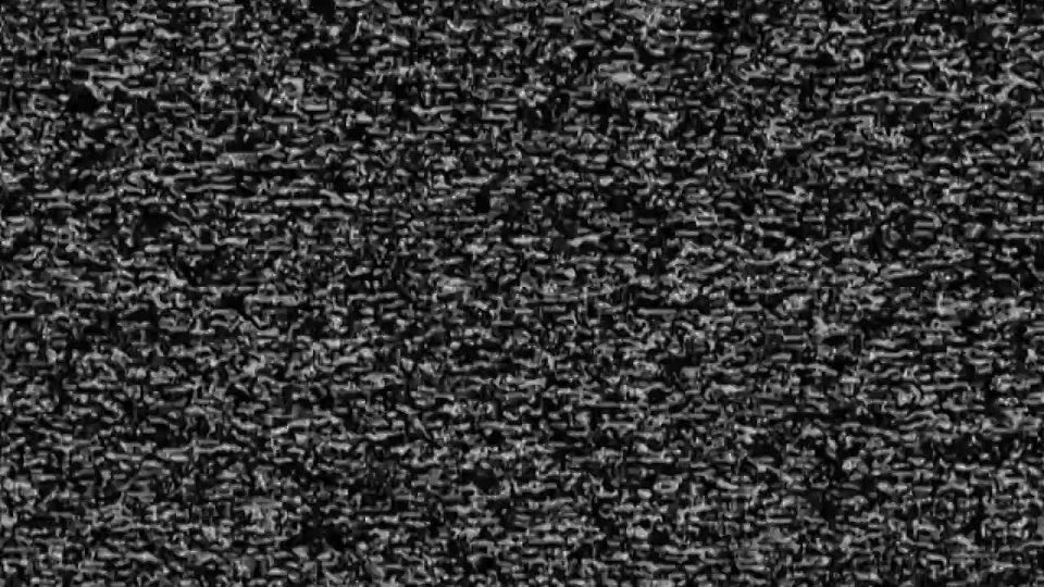  ..  41  44       -