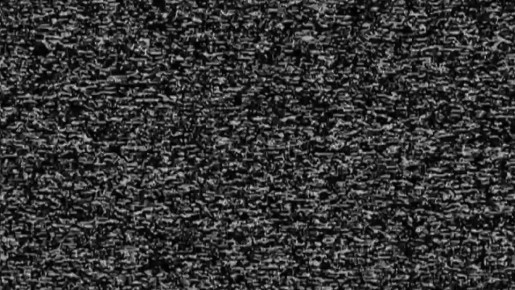  ..  41  44       -