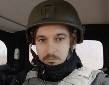  :       ,            