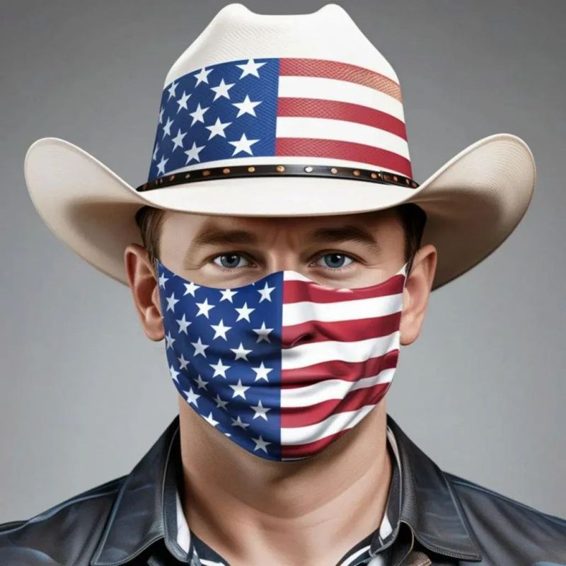 ����� ����� �����. ���� ���� - ������������ �������� � ��� ����!