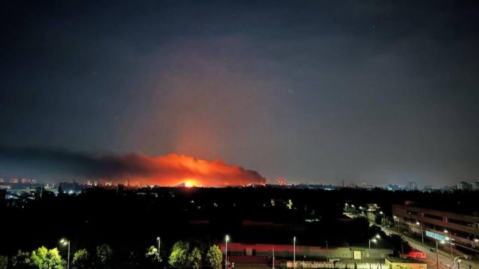 ��� ������: #������ �� ���� 10 ���� 2025 ����