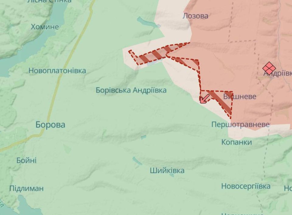 ��������� ������ �� �� �������� ����� ��� �� ��������� ����������� � ����������� �������