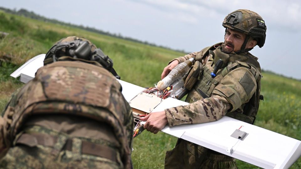 �������� ������� ��� ������: "������" ����� �� �����, ���� � ����������� �������