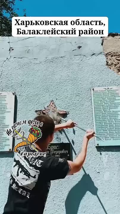    &quot;&quot;      &quot;&quot;    !