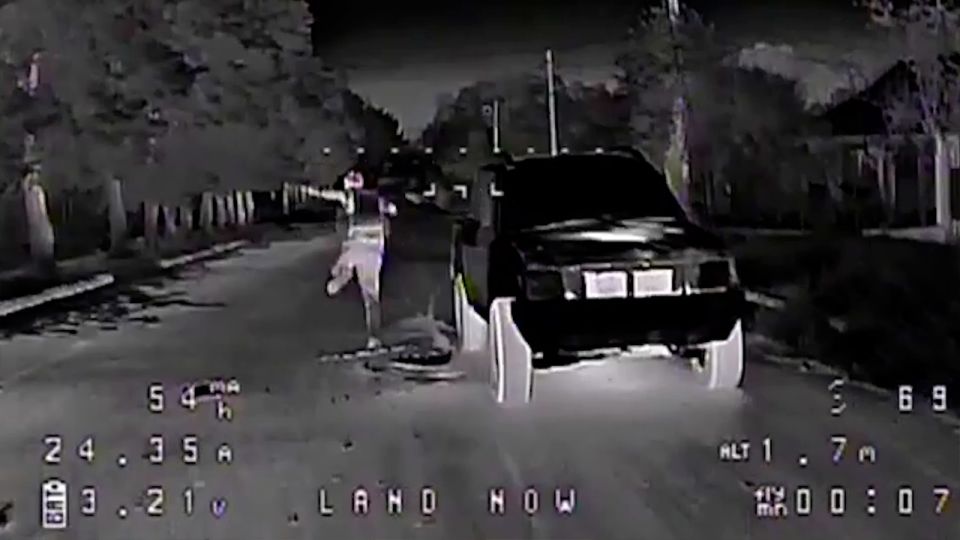 �� �� �������� ����� ������ ����� �� ������� ��� � ����������� �������