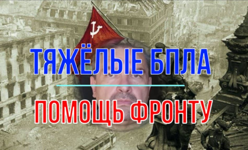  :    ,        75%  