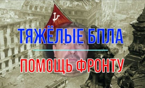 :    ,        75%  