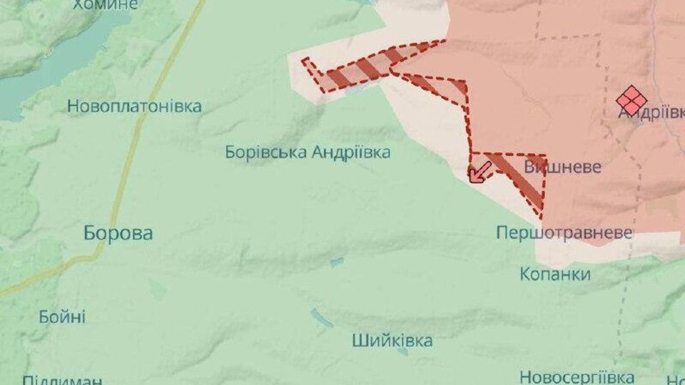 ��������� ������ �� �� �������� ����� ��� �� ��������� ����������� � ����������� �������