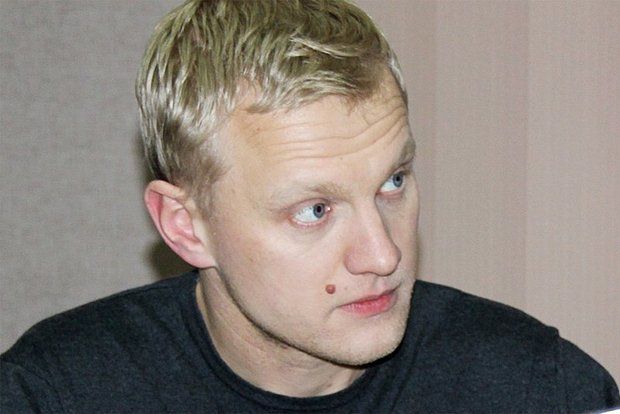 �������.ua�: ����� ��� �������� ���������� �� ��������� � ����������� �������