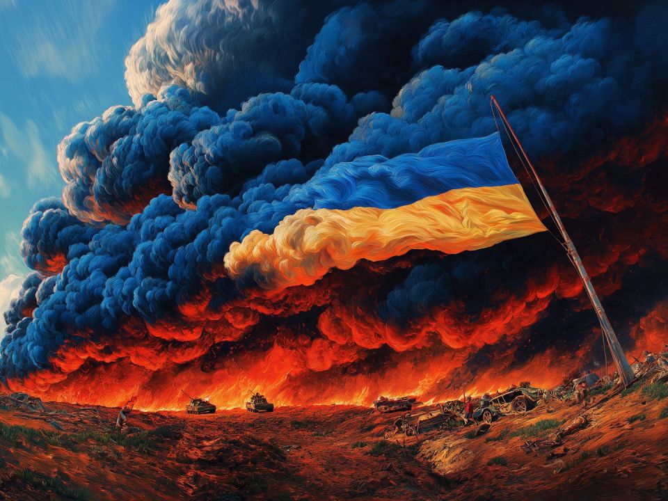 � ��� ���������, ������ ������� ����� ������� � ��������� ������