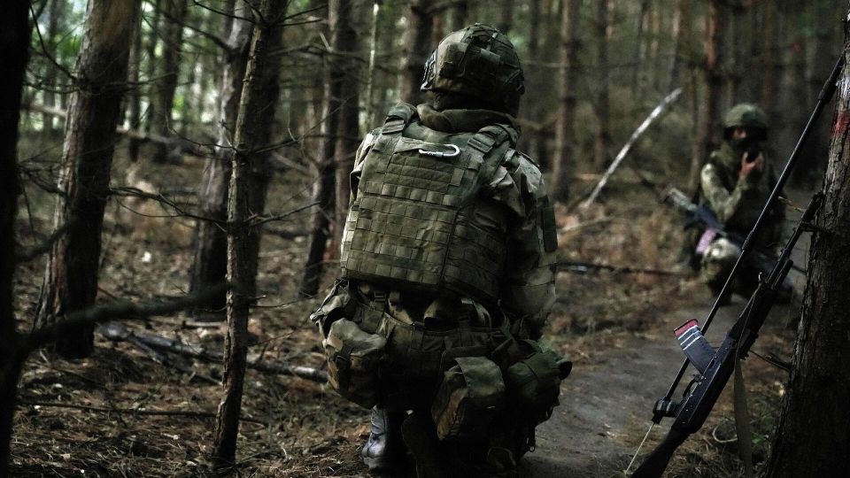 �������� ������: ������ ��� � ����������� ������� ������ ��� � ��������� ��������