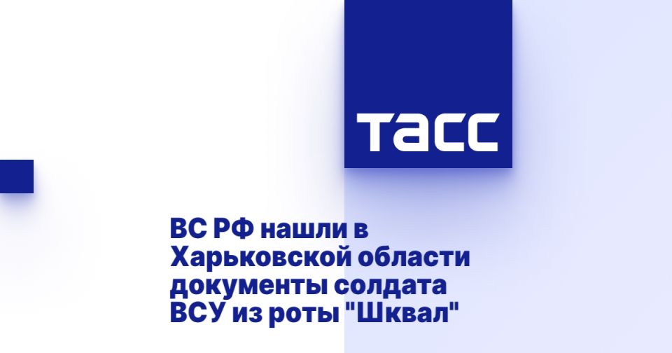            &quot;&quot;